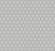 Seabrook Cabana Wicker Cove Gray Wallpaper