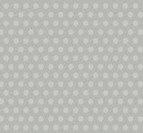 Seabrook Cabana Wicker Cove Gray Wallpaper