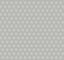 Seabrook Cabana Wicker Cove Gray Wallpaper