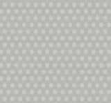Seabrook Cabana Wicker Grey Wallpaper