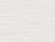 Seabrook Osprey Faux Grasscloth Eggshell and Silver Wallpaper