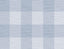 Seabrook Rugby Gingham Carolina Blue Wallpaper