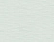 Seabrook Faux Linen Weave Sea Glass Wallpaper