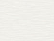 Seabrook Reef Stringcloth Ivory Wallpaper