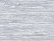 Seabrook Washed Shiplap Embossed Vinyl Blue Mist Wallpaper