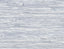Seabrook Washed Shiplap Embossed Vinyl Blue Mist Wallpaper