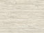Seabrook Washed Shiplap Embossed Vinyl Hazelwood Wallpaper