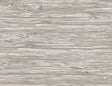 Seabrook Washed Shiplap Embossed Vinyl Dove Gray Wallpaper