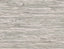 Seabrook Washed Shiplap Embossed Vinyl Dove Gray Wallpaper