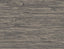 Seabrook Washed Shiplap Embossed Vinyl Dark Ash Wallpaper