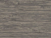 Seabrook Washed Shiplap Embossed Vinyl Dark Ash Wallpaper