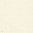 Seabrook Sisal Grasscloth French Vanilla Wallpaper