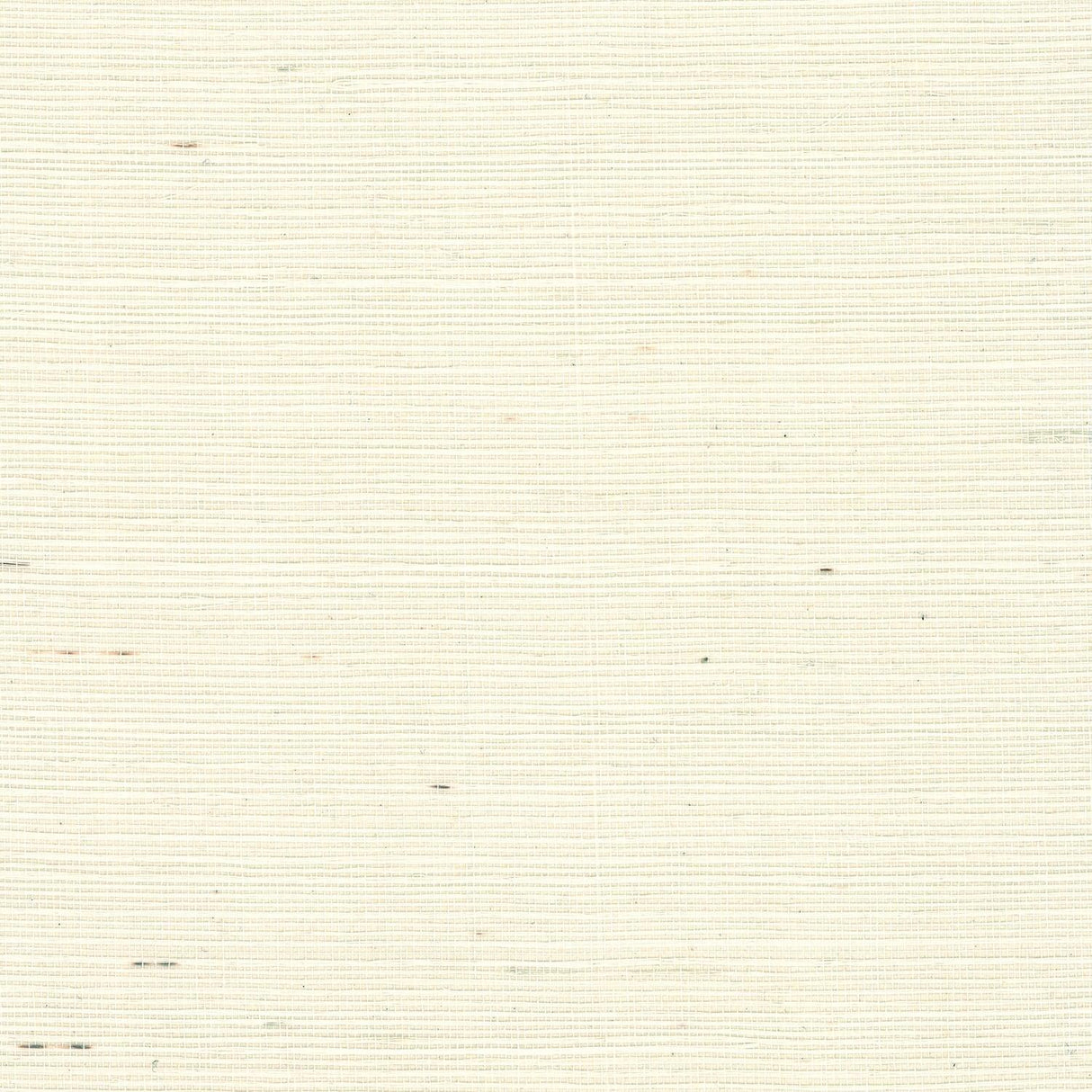 Seabrook Sisal Grasscloth French Vanilla Wallpaper