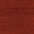 Seabrook Sisal Grasscloth Cabernet Wallpaper