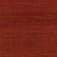 Seabrook Sisal Grasscloth Cabernet Wallpaper