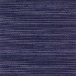 Seabrook Sisal Grasscloth Indigo Wallpaper