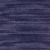 Seabrook Sisal Grasscloth Indigo Wallpaper