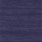 Seabrook Sisal Grasscloth Blue Wallpaper