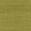 Seabrook Sisal Grasscloth Olive Wallpaper