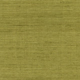 Seabrook Sisal Grasscloth Olive Wallpaper