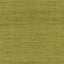 Seabrook Sisal Grasscloth Olive Wallpaper