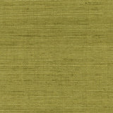 Seabrook Sisal Grasscloth Green Wallpaper