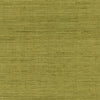 Seabrook Sisal Grasscloth Olive Wallpaper