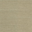 Seabrook Sisal Grasscloth Wheat Grass Wallpaper