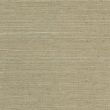 Seabrook Sisal Grasscloth Wheat Grass Wallpaper