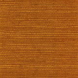 Seabrook Sisal Grasscloth Gold Wallpaper