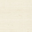 Seabrook Sisal Grasscloth Ivory Wallpaper