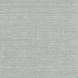 Seabrook Sisal Grasscloth Green Lacewing Wallpaper