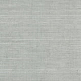 Seabrook Sisal Grasscloth Green Wallpaper