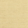 Seabrook Sisal Grasscloth Desert Limestone Wallpaper