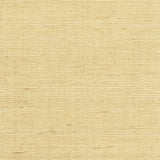 Seabrook Sisal Grasscloth Desert Limestone Wallpaper