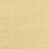 Seabrook Sisal Grasscloth Beige Wallpaper