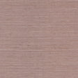 Seabrook Sisal Grasscloth Purple Haze Wallpaper