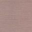 Seabrook Sisal Grasscloth Purple Haze Wallpaper