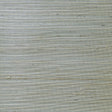 Seabrook Abaca Grasscloth Lake Forest and Sandy Shore Wallpaper