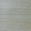 Seabrook Abaca Grasscloth Lake Forest and Sandy Shore Wallpaper