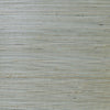 Seabrook Abaca Grasscloth Lake Forest And Sandy Shore Wallpaper