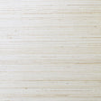 Seabrook Abaca Grasscloth Frosted Linen Wallpaper