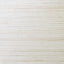 Seabrook Abaca Grasscloth Frosted Linen Wallpaper