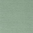 Seabrook Sisal Grasscloth Tender Green Wallpaper