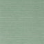 Seabrook Sisal Grasscloth Tender Green Wallpaper
