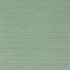 Seabrook Sisal Grasscloth Tender Green Wallpaper