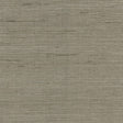 Seabrook Sisal Grasscloth Fieldstone Wallpaper