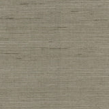 Seabrook Sisal Grasscloth Beige Wallpaper