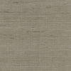Seabrook Sisal Grasscloth Fieldstone Wallpaper
