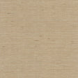 Seabrook Sisal Grasscloth Hidden Cove Wallpaper